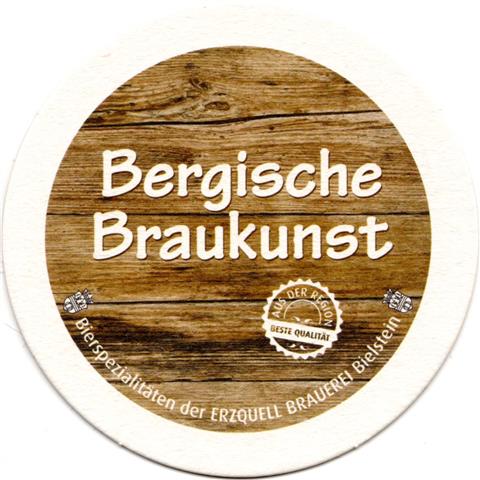 wiehl gm-nw erzquell rund 1a (215-bergische braukunst-u r sticker)